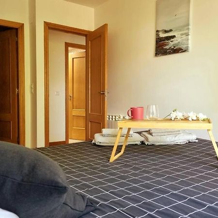 Apartamento En Gama Esterno foto